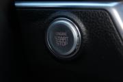 Kia Mohave I Рестайлинг 2 Белгород  - изображение 68