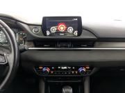 Mazda 6 III (GJ) Рестайлинг 2 Москва  - изображение 45