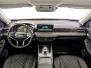 Haval Jolion I Москва  - изображение 42