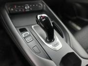 Haval F7x I Рестайлинг Кемерово  - изображение 29