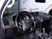 Toyota Land Cruiser Prado 150 Series Рестайлинг 2 Минеральные Воды  - изображение 31