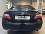 Toyota Camry VI (XV40) Красноярск  - изображение 20