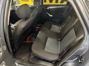 Ford Mondeo IV Рестайлинг Ижевск  - изображение 31