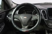 Chevrolet Malibu IX Новосибирск  - изображение 31