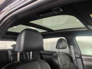 Kia Sorento IV Москва  - изображение 42