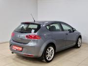 SEAT Leon III Альметьевск  - изображение 29