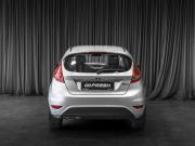Ford Fiesta Mk6 Тюмень  - изображение 22
