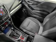 Subaru Forester IV Рестайлинг 2 Новосибирск  - изображение 42
