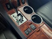 Toyota Highlander II (XU40) Рестайлинг Екатеринбург  - изображение 45