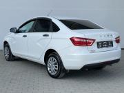 Lada (ВАЗ) Vesta I Екатеринбург  - изображение 31