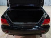Mitsubishi Lancer IX Рестайлинг Воронеж  - изображение 36