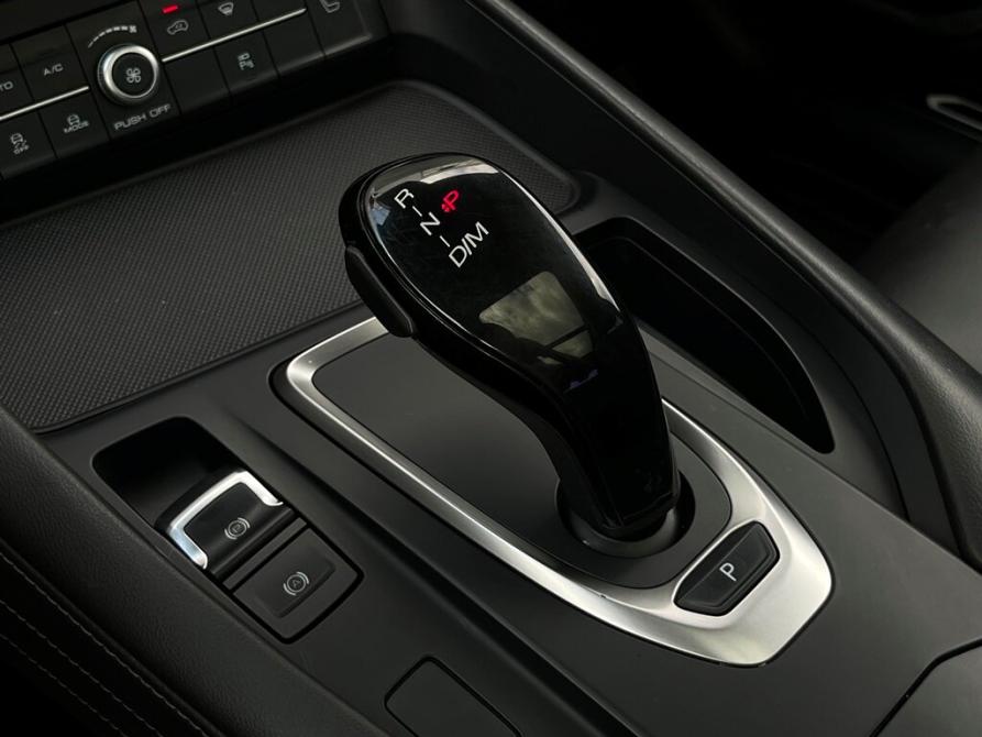 Haval F7 I Санкт-Петербург  - изображение 17