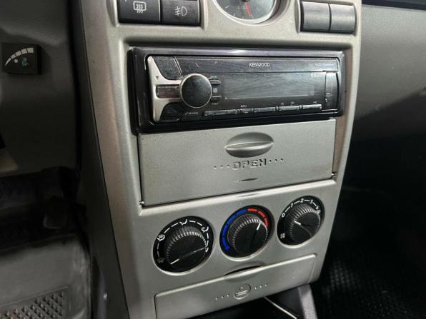 Lada (ВАЗ) Priora I с пробегом 2011 года, цена 237 813 рублей, 157269 км, хэтчбек, Автокод Объявления