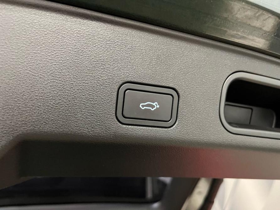 Geely Atlas II Пермь  - изображение 12