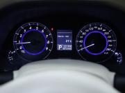 Infiniti FX II (S51) Уфа  - изображение 34