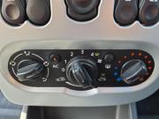 Renault Sandero I Саратов  - изображение 59