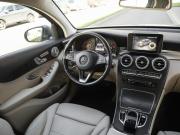 Mercedes-Benz GLC Coupe I (C253) Санкт-Петербург  - изображение 52
