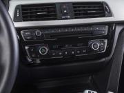 BMW 3 серии VI (F3x) Рестайлинг Ростов-на-Дону  - изображение 30