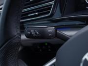 Volkswagen Teramont I Рестайлинг (China Market) Владимир  - изображение 54