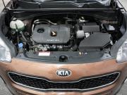 Kia Sportage IV Ульяновск  - изображение 40