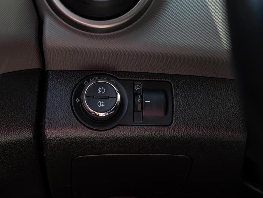 Chevrolet Aveo II Краснодар  - изображение 17