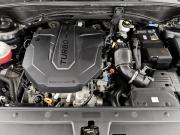 Hyundai Santa Fe IV Рестайлинг Москва  - изображение 39