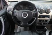Renault Sandero I Омск  - изображение 29