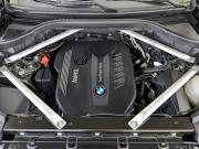 BMW X6 III (G06) Москва  - изображение 39