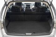 Subaru Impreza III Барнаул  - изображение 50