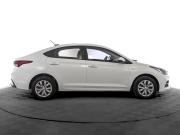 Hyundai Solaris II Москва  - изображение 31