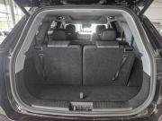 Chery Tiggo 8 Pro Max I Казань  - изображение 34
