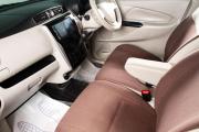 Mitsubishi eK Wagon III Рестайлинг Сургут  - изображение 27