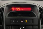 Opel Astra H Рестайлинг Саранск  - изображение 49