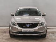 Volvo XC60 I Рестайлинг Москва  - изображение 19
