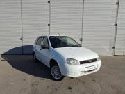 Lada (ВАЗ) Kalina I Саратов  - изображение 30
