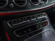 Mercedes-Benz E-Класс V (W213 S213 C238) Рестайлинг Санкт-Петербург  - изображение 47