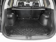 Mitsubishi Pajero Sport III Рестайлинг Ставрополь  - изображение 48