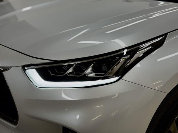 Toyota Highlander IV (XU70) с пробегом 2026 года, цена 5 750 000 рублей, 16 км, внедорожник, Автокод Объявления