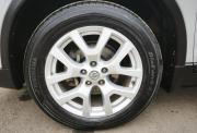 Nissan X-Trail III Сыктывкар  - изображение 37