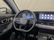 Chery Tiggo 7 Pro Max I Рестайлинг Москва  - изображение 57