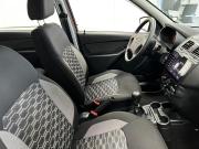 Lada (ВАЗ) Granta I Рестайлинг Казань  - изображение 28