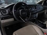 Kia Carnival III Москва  - изображение 42