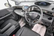 Honda Freed I Рестайлинг Красноярск  - изображение 30