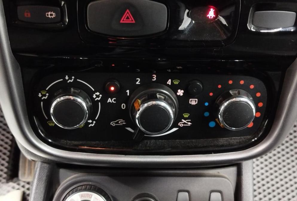 Renault Duster I Саратов  - изображение 17
