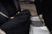 Toyota Ipsum II (M20) Рестайлинг Новосибирск  - изображение 33