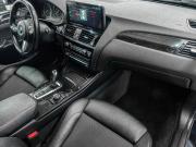 BMW X4 I (F26) Ростов-на-Дону  - изображение 41