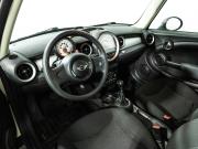 Mini Hatch II (R56) Рестайлинг Санкт-Петербург  - изображение 26