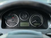 Land Rover Freelander II Новосибирск  - изображение 34