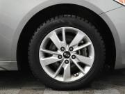 Kia Optima IV Екатеринбург  - изображение 28