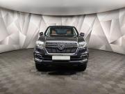 Dongfeng DF6 Москва  - изображение 28